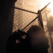 Ether - List pictures