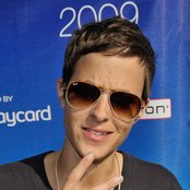Samantha Ronson - List pictures