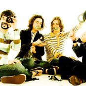 Dave Melillo - List pictures