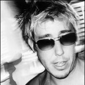 Custom - List pictures