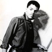 Rockwell - List pictures