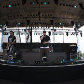 Chico - List pictures