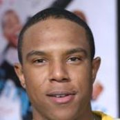 Lil Zane - List pictures