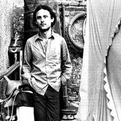 Azra - List pictures