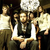 Wavorly - List pictures