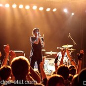 Kisschasy - List pictures