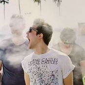 White Lies - List pictures