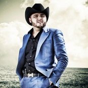 Gerardo Ortiz - List pictures