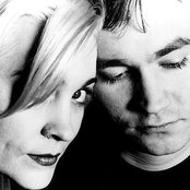 Laika - List pictures