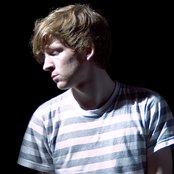 Olafur Arnalds - List pictures