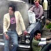 Mxpx - List pictures