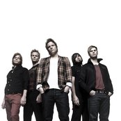 Takida - List pictures