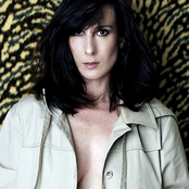 Class Actress - List pictures