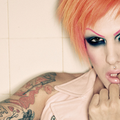 Jeffree Star - List pictures