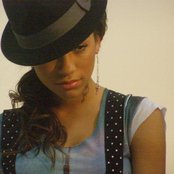 Karina - List pictures