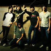 Memphis May Fire - List pictures