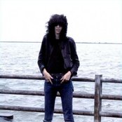 Joey Ramone - List pictures