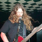 Until Death Overtakes Me - List pictures