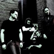 Passenger - List pictures