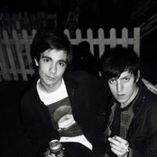 Sebastian - List pictures