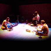 Jambinai - List pictures