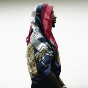Goldlink - List pictures