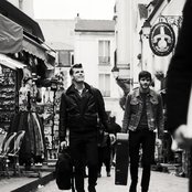 Hudson Taylor - List pictures