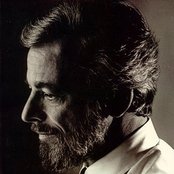 Stephen Sondheim - List pictures