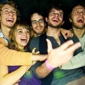 Givers - List pictures