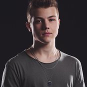 Reed Deming - List pictures