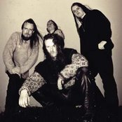 Einherjer - List pictures