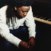 Robert Glasper - List pictures