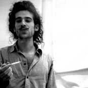 King Charles - List pictures