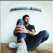 Joel Edwards - List pictures