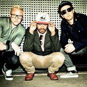 Drop City Yacht Club - List pictures