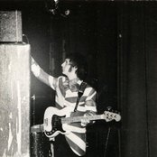 John Entwistle - List pictures