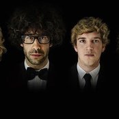 Pegasus - List pictures