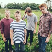 We Are The Ocean - List pictures