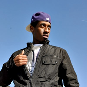 The Tay - List pictures