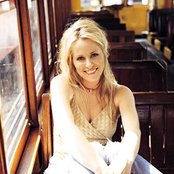 Deana Carter - List pictures