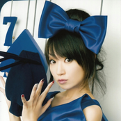 Nana Mizuki - List pictures