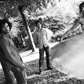 Pacifika - List pictures