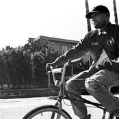 Dom Kennedy - List pictures