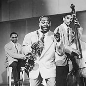 Louis Jordan - List pictures