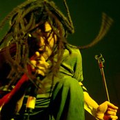 Nonpoint - List pictures