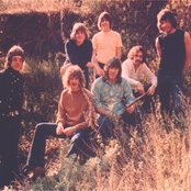 Chicago - List pictures