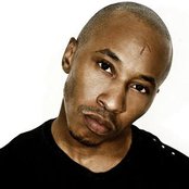 Fredro Starr - List pictures