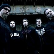 Hatesphere - List pictures