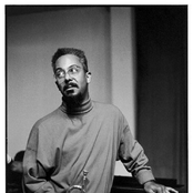 Lester Bowie - List pictures