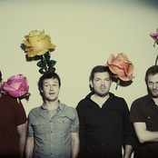 Dismemberment Plan - List pictures